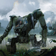 Image for article titled Creating the Na'Vi Way Of Life, One Prop At A Time